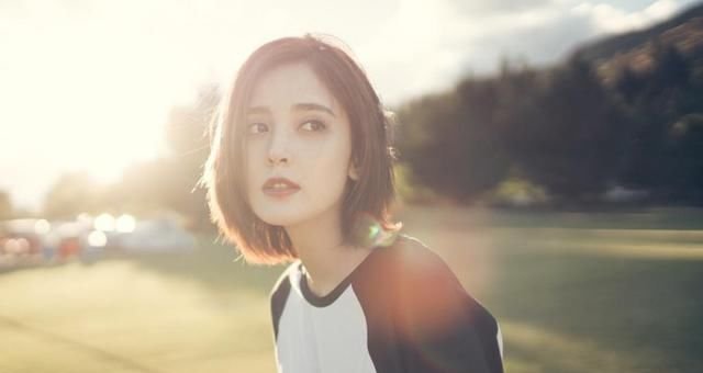 女人越過(guò)越好的3個(gè)跡象