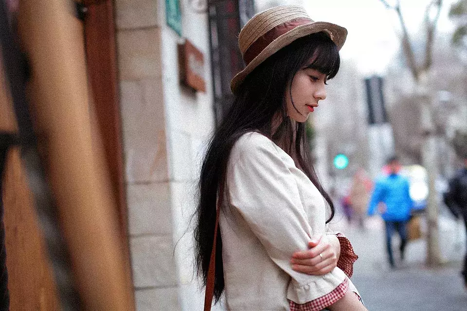 為什么女生拒絕婚檢，女人婚檢最怕檢查什么