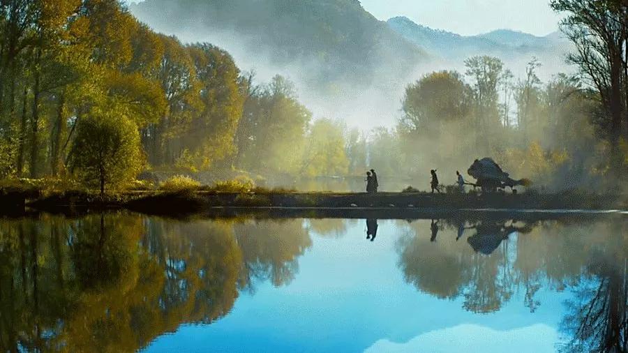別人眼紅你有錢(qián)的征兆，為什么眼紅嫉妒的都是身邊的人