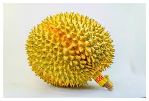 女人長(zhǎng)期吃榴蓮的好處，榴蓮適合男人吃還是女人吃