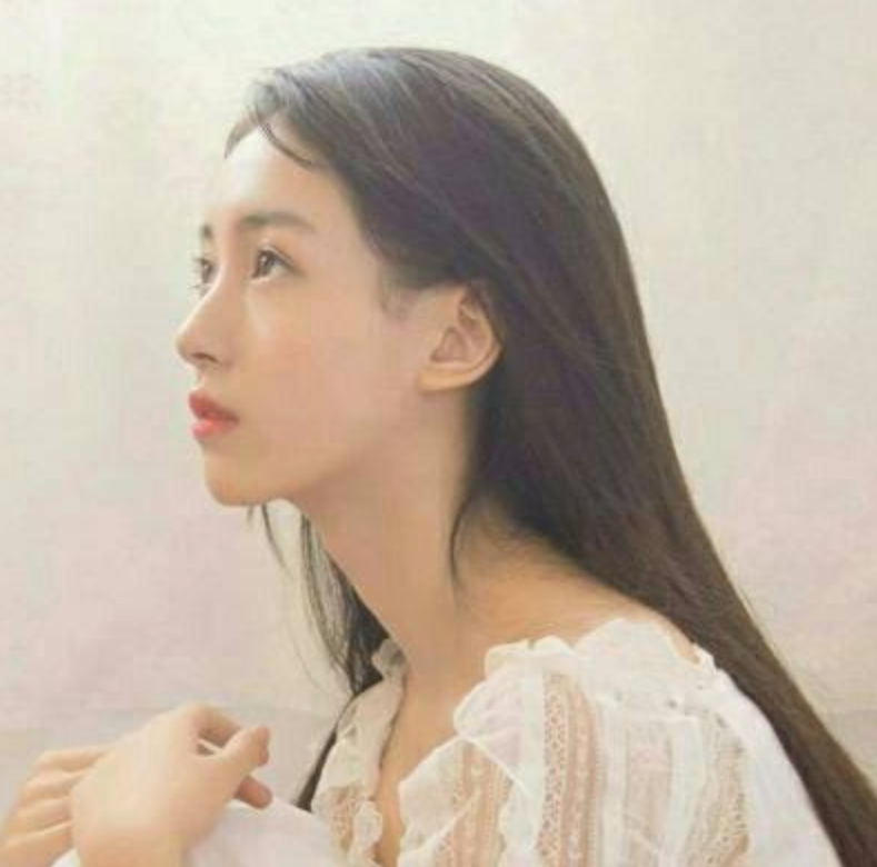 為什么夫妻破鏡難重圓