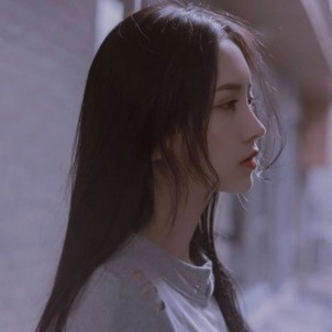 為什么夫妻破鏡難重圓