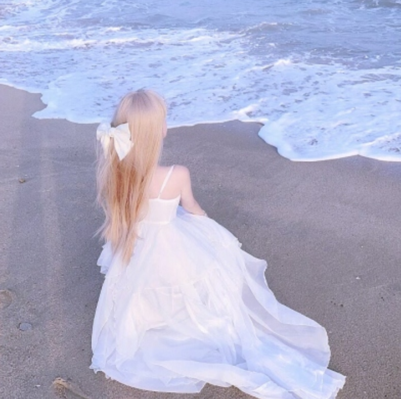 為什么夫妻破鏡難重圓