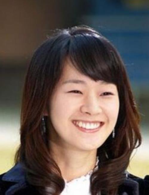 女人最旺財(cái)?shù)陌l(fā)型，女人最吉利的發(fā)型