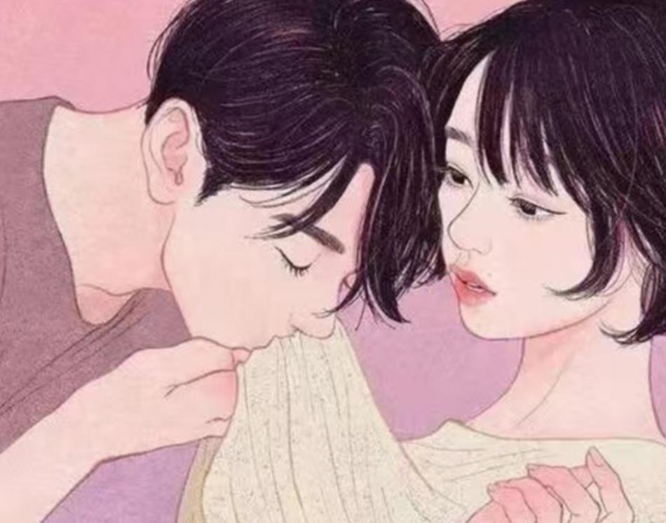 男人越是優(yōu)質就越不喜歡這3種女人