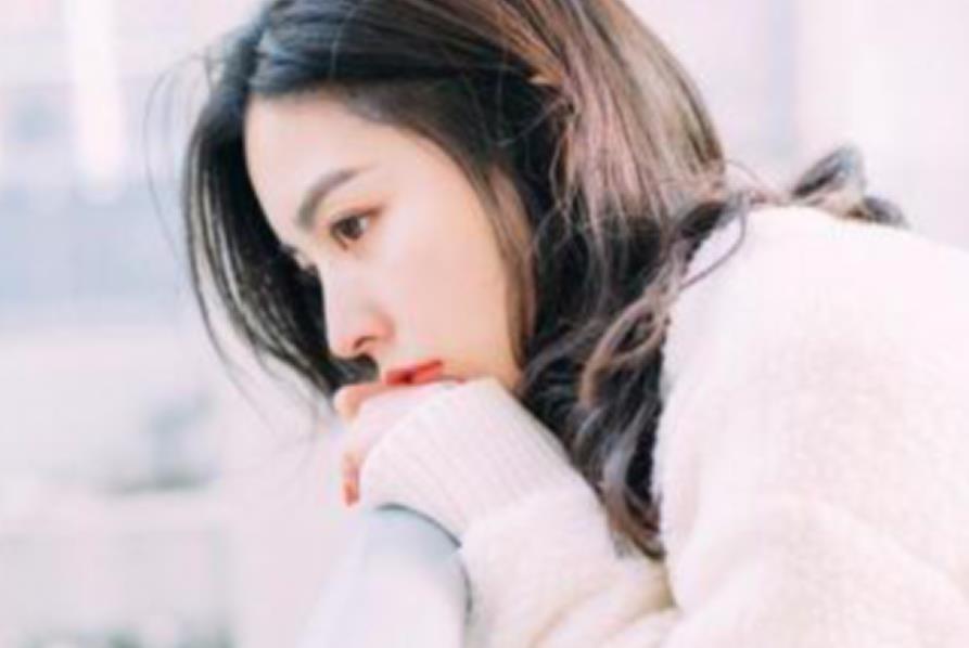 男人越是優(yōu)質就越不喜歡這3種女人