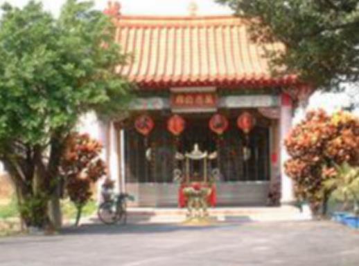 為何陰廟不能亂拜，不小心拜了陰廟怎么辦