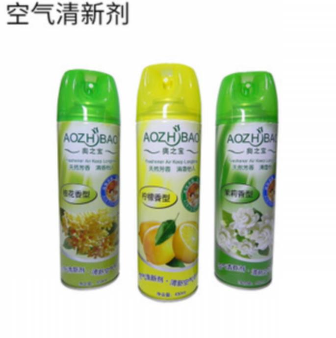 八種東西少往家里買否則你會后悔
