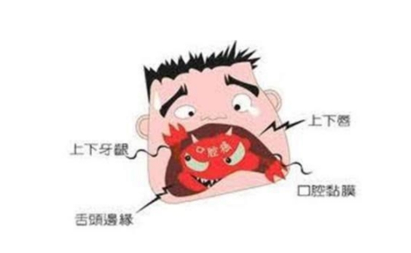 掉牙早的人壽命長(zhǎng)嗎，掉牙太早會(huì)影響壽命嗎