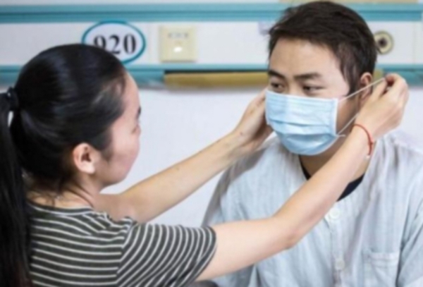 怎么勾起男朋友占有欲，男人喜歡女人甜言蜜語(yǔ)嗎