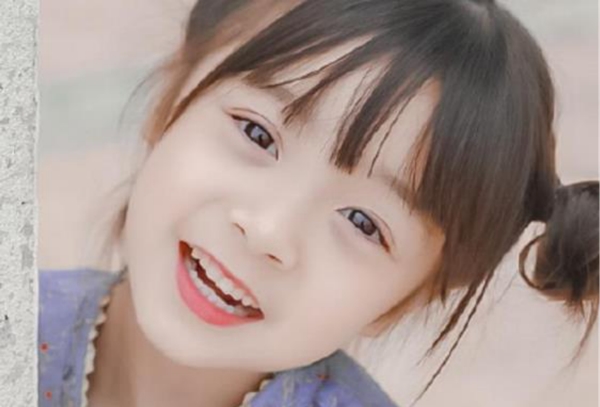 為什么女孩比男孩難養(yǎng)，為啥女孩心智比男孩成熟