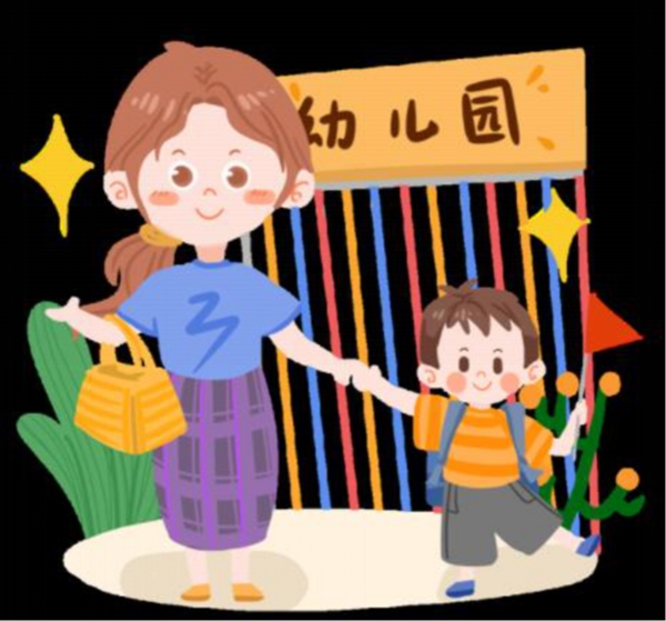 為什么女孩比男孩難養(yǎng)，為啥女孩心智比男孩成熟