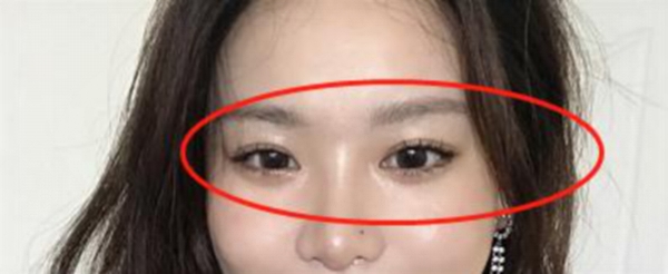 最凸顯女人味的一款妝容推薦，怎么打扮才最有女人味