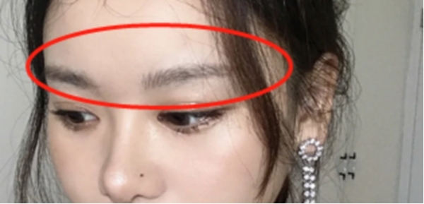 最凸顯女人味的一款妝容推薦，怎么打扮才最有女人味
