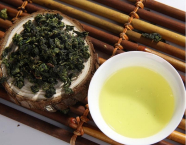 脂肪最怕的6種刮油大戶