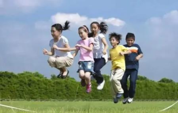 4招教你小孩不被欺負(fù)，怎樣教小孩不被別人欺負(fù)