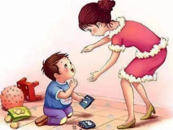 越難養(yǎng)的小孩命越好嗎，孩子小時候不好養(yǎng)意味著什么