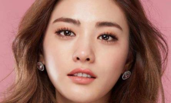 女生和男生交往身體會有什么變化