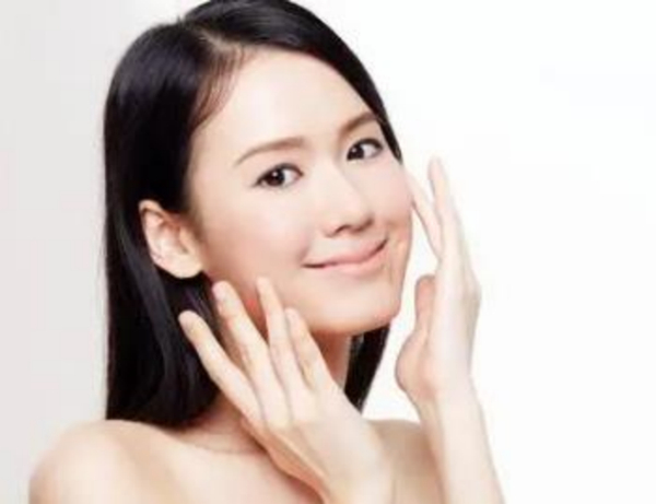 女生和男生交往身體會有什么變化