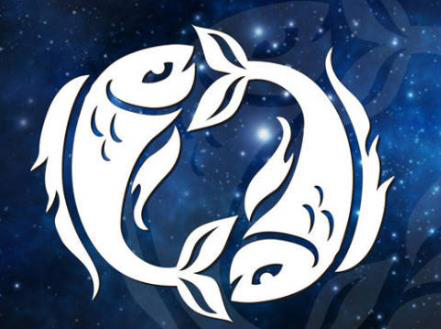 雙魚(yú)為什么壓住所有星座，雙魚(yú)最后會(huì)敗在誰(shuí)的手里