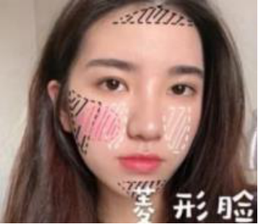 為什么盡量不要用腮紅，什么人不適合用腮紅