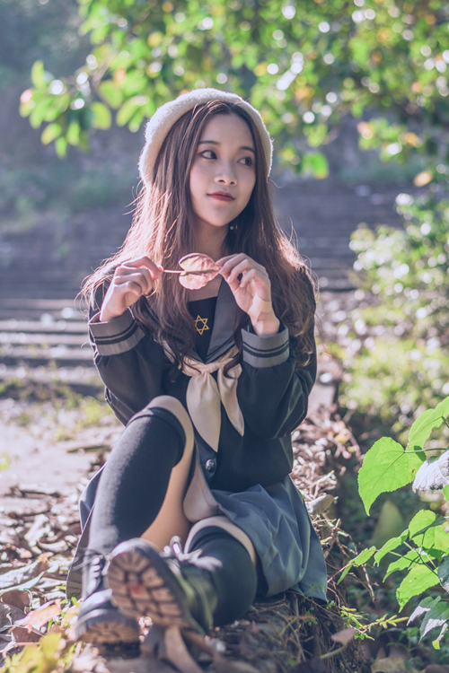一般復(fù)婚的幾率有多大，和前妻復(fù)合的真實(shí)感受