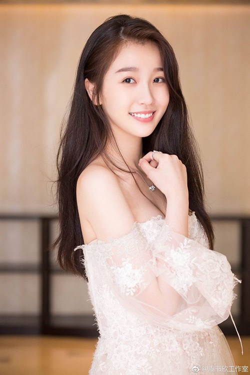 一般復(fù)婚的幾率有多大，和前妻復(fù)合的真實(shí)感受