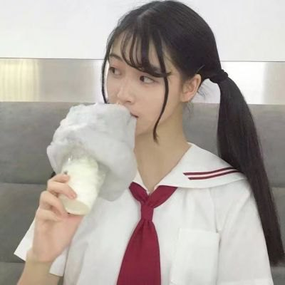女孩智商高的10大特征，智商高的人十種表現(xiàn)