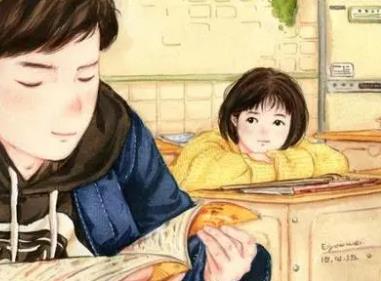女孩智商高的10大特征，智商高的人十種表現(xiàn)