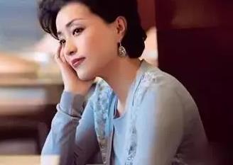 女孩智商高的10大特征，智商高的人十種表現(xiàn)