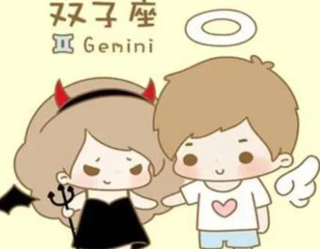 幾號出生的雙子最漂亮，雙子幾月份出生最好