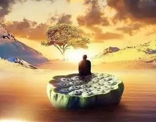 幾號出生的雙子最漂亮，雙子幾月份出生最好