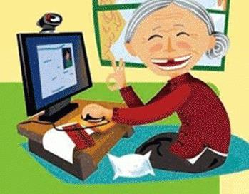 三種姥姥不宜帶孩子，三種家庭不宜姥姥帶孩子