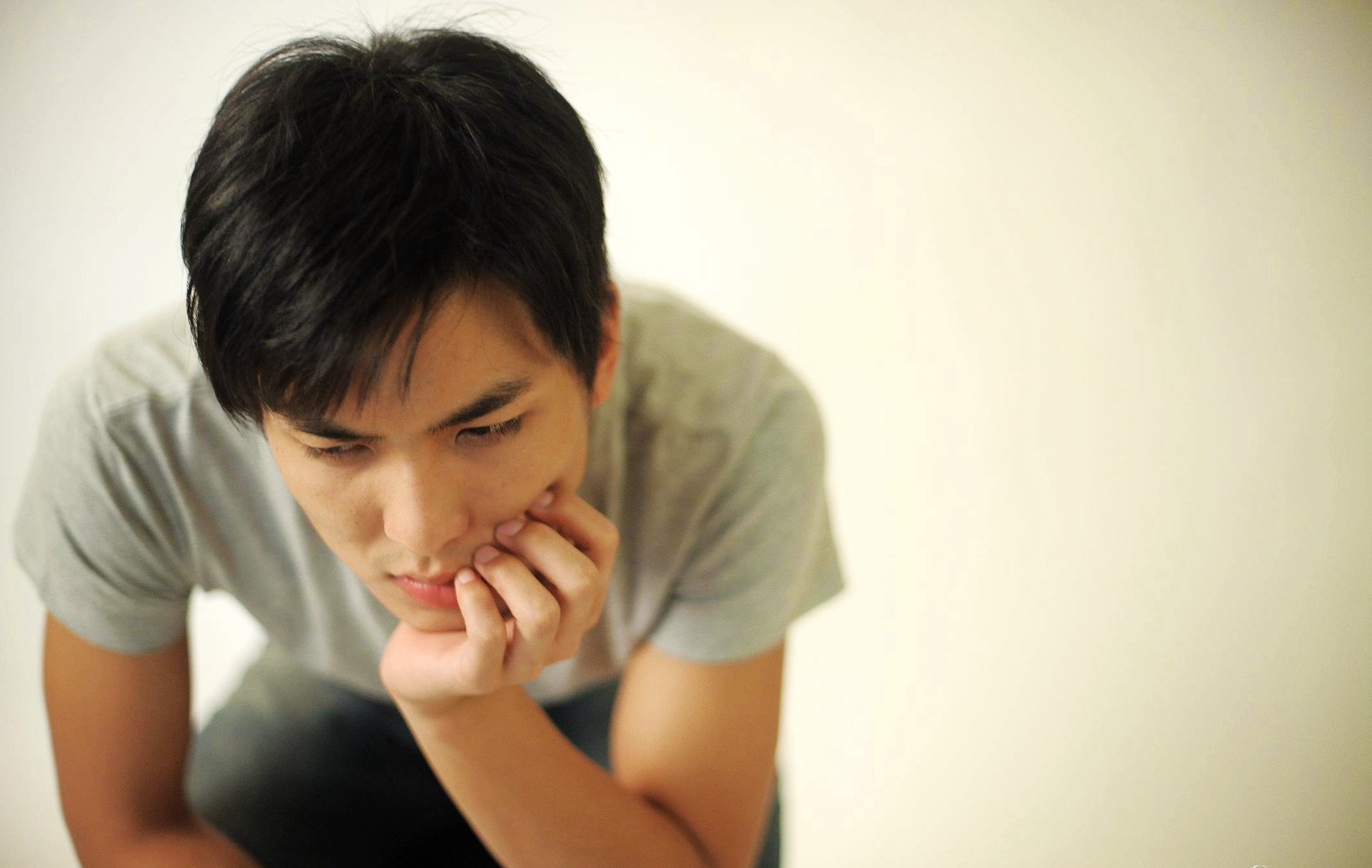 到底什么樣的男人才算靠譜，真正靠譜的男人都有這四種品性