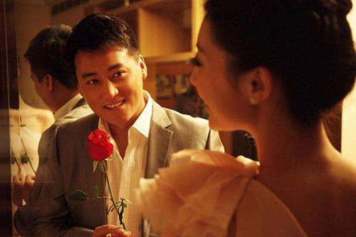 為什么已婚男人喜歡撩妹，已婚男撩妹有什么后果