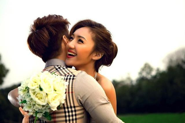 為什么已婚男人喜歡撩妹，已婚男撩妹有什么后果