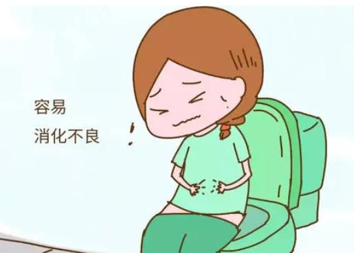 為什么女人不能吃甲魚，甲魚為什么不能隨便殺