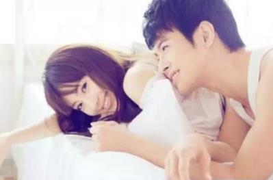 男人的承諾對(duì)女人來(lái)說(shuō)意味著什么，男人喜歡一個(gè)女人該承諾什么