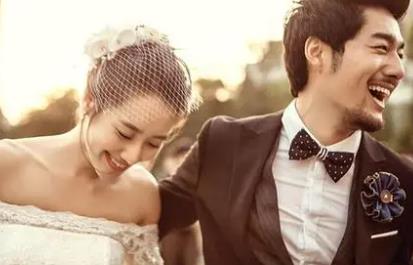 男人的承諾對(duì)女人來(lái)說(shuō)意味著什么，男人喜歡一個(gè)女人該承諾什么