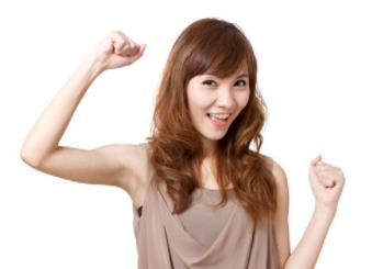 愛折騰的女人是什么性格，會(huì)折騰的女人才是真的厲害嗎