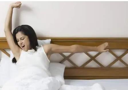 愛折騰的女人是什么性格，會(huì)折騰的女人才是真的厲害嗎