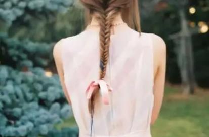 愛折騰的女人是什么性格，會(huì)折騰的女人才是真的厲害嗎