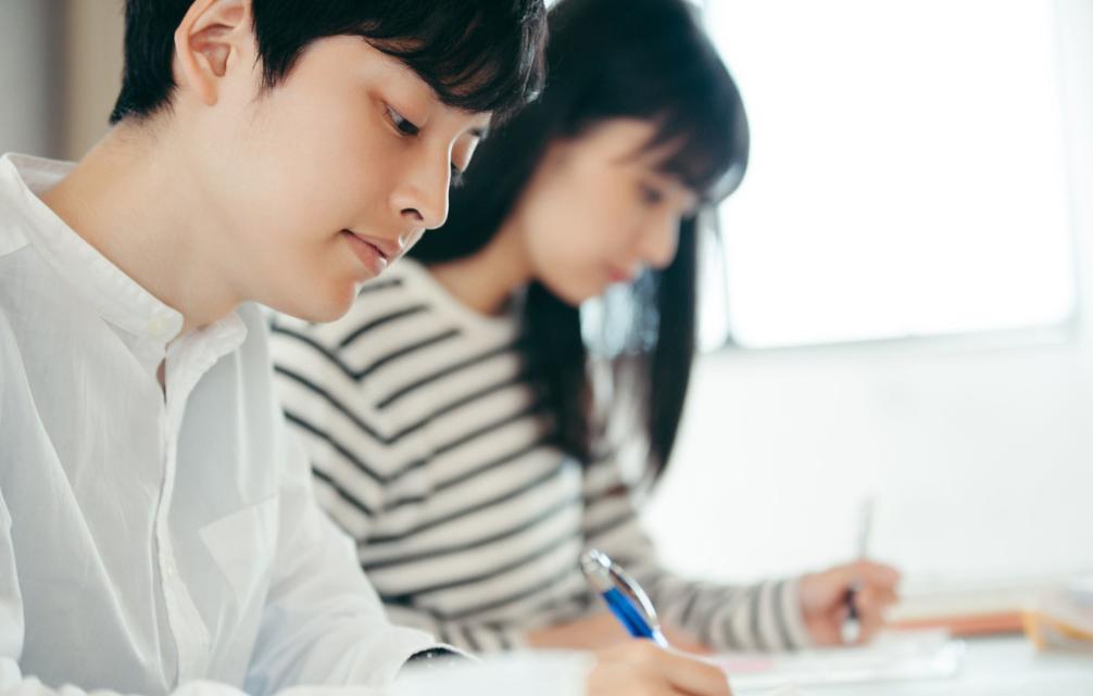 人為什么不能過度熱情，如何看待過度熱情和缺乏熱情