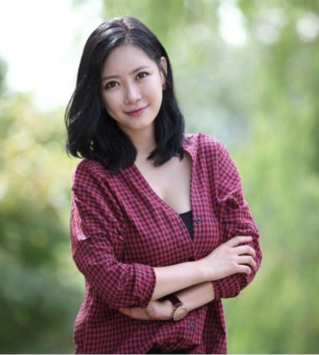45歲女人一般什么心態(tài)，40歲女性一周做幾次運動好