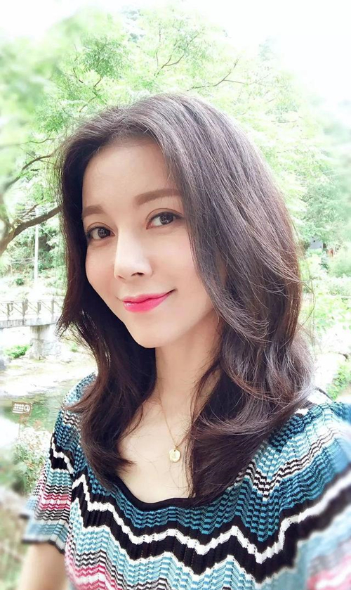 45歲女人一般什么心態(tài)，40歲女性一周做幾次運動好