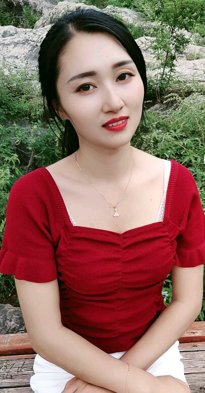45歲女人一般什么心態(tài)，40歲女性一周做幾次運動好