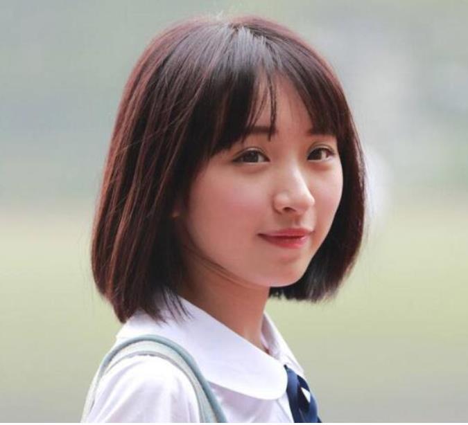 圓臉和方臉哪個(gè)更抗老，女人臉大有福氣還是臉小