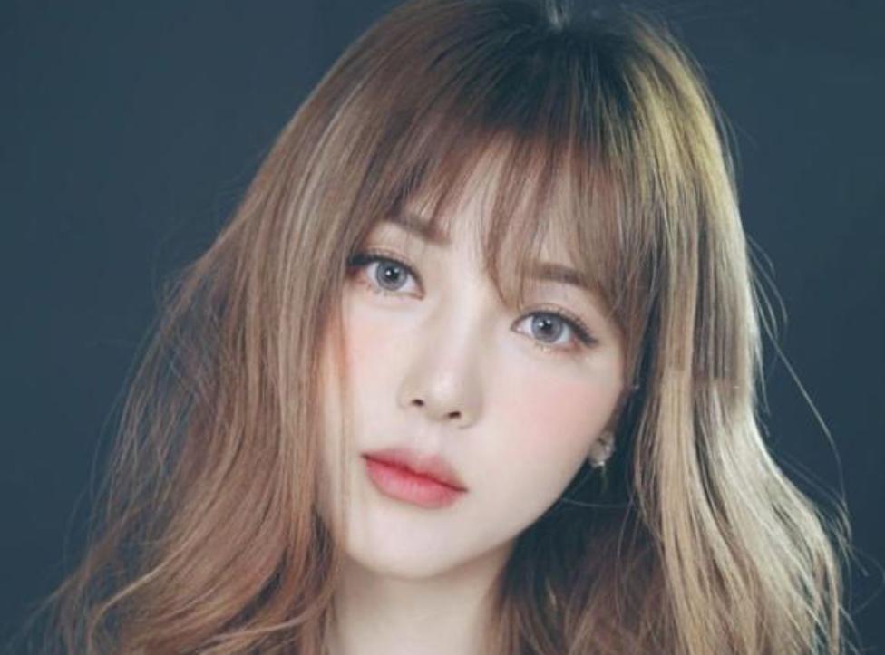 臉小五官小適合的妝容，臉小五官小適合淡妝嗎