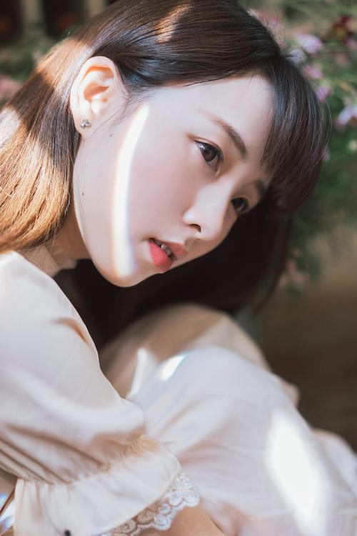 為什么熊果苷越用越黑，長期使用熊果苷的危害