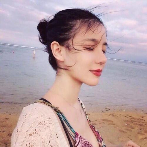 女生怎么鍛煉走路有氣質(zhì)，女生走路如何提升自己的氣質(zhì)